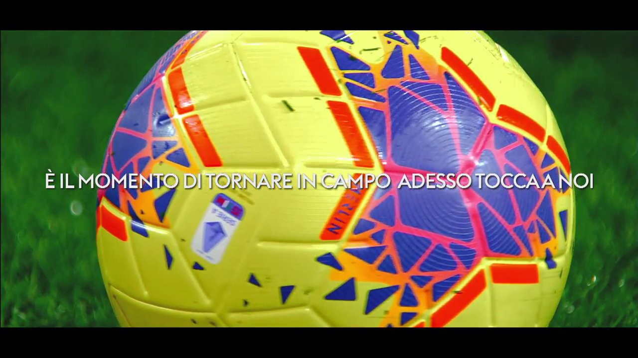 Sky Sport, Serie A 32 Giornata, Diretta Esclusiva, Palinsesto Telecronisti - immagine di copertura per i programmi TV