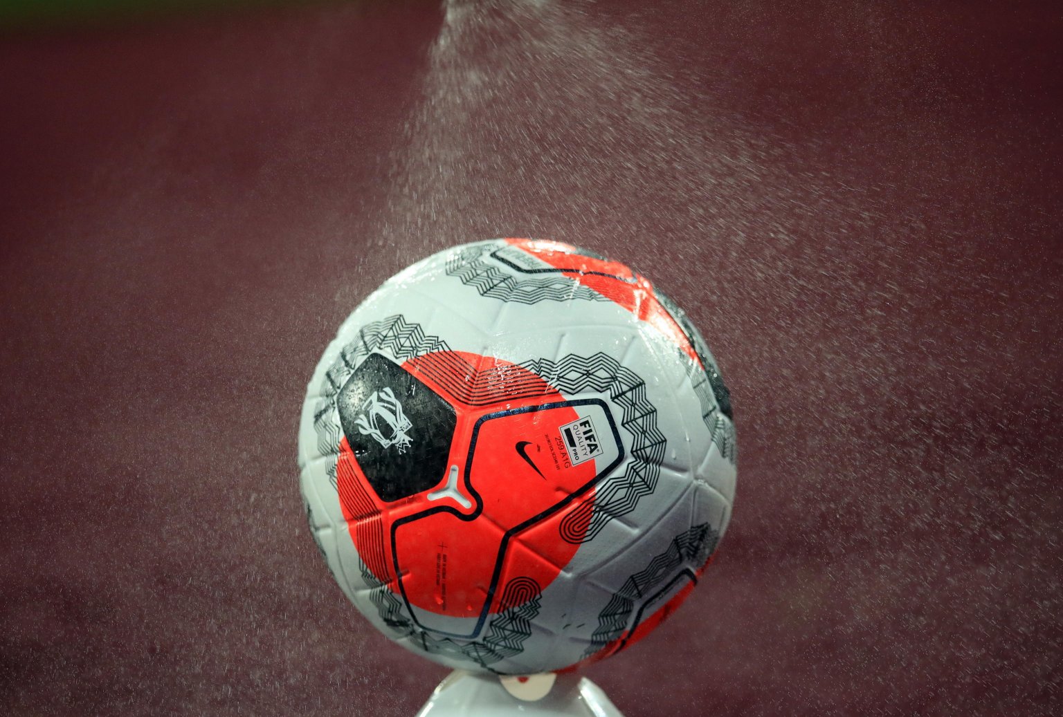 Calcio Estero Sky Sport, Premier League | Palinsesto e Telecronisti 37a Giornata