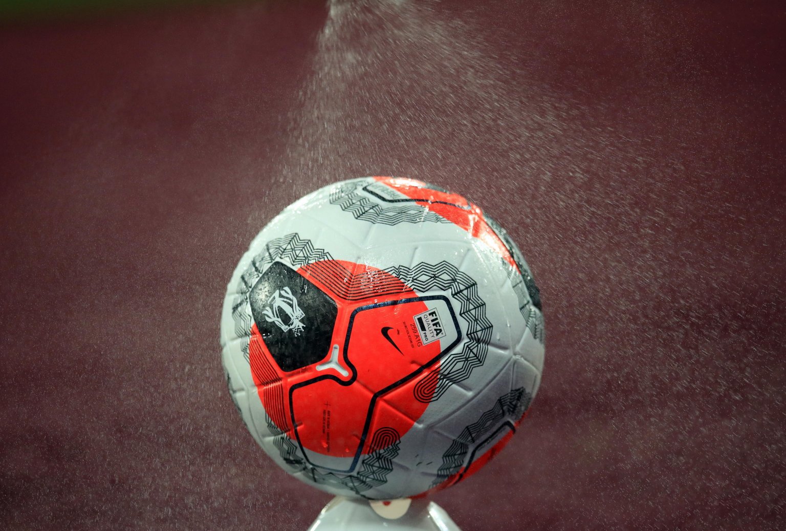 Calcio Estero Sky Sport, Premier League | Palinsesto e Telecronisti 37a Giornata - immagine di copertura per i programmi TV