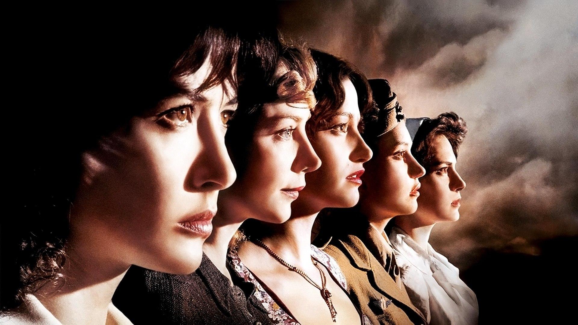 Venerdi 7 Agosto 2020 Sky Cinema HD, Fatal Agents - immagine di copertura per i programmi TV