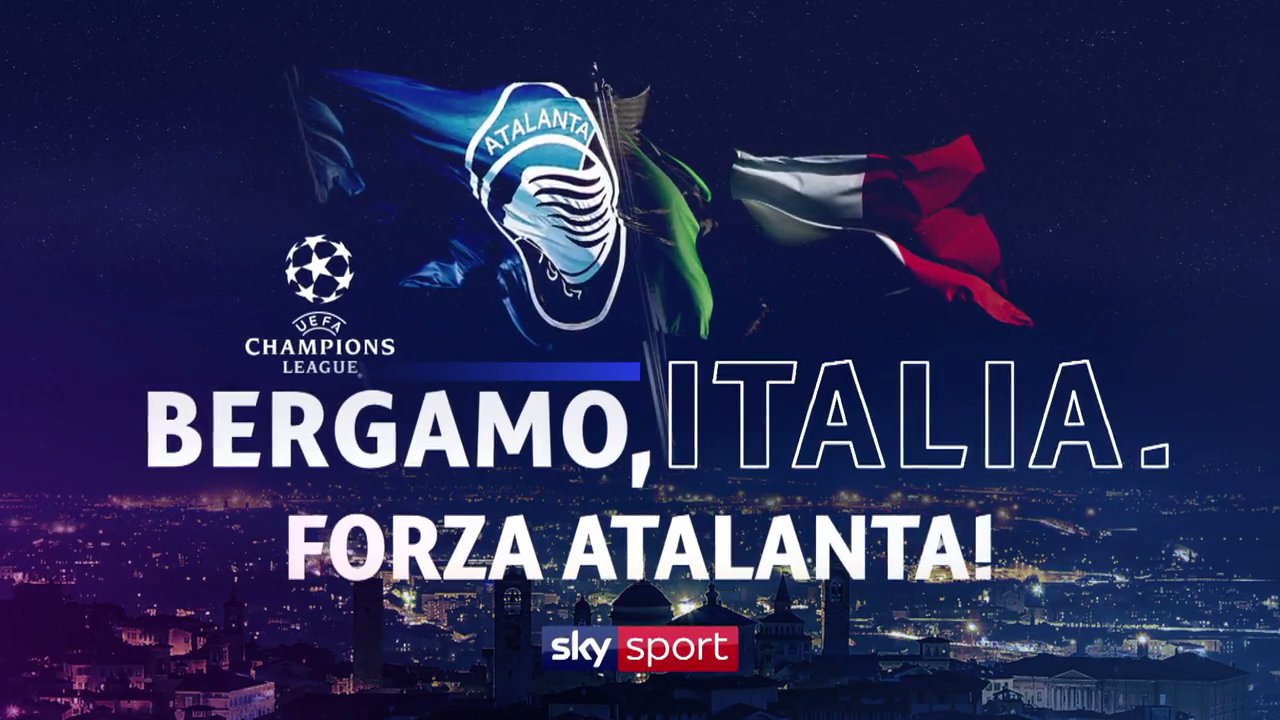Sky Sport Diretta Champions, Quarti Finals 2020, Palinsesto Telecronisti Sky Sport Diretta Champions, Quarti Finals 2020, Palinsesto Telecronisti