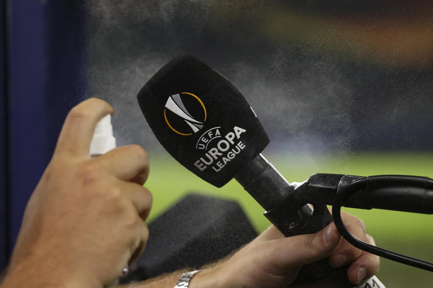 Sky Sport Diretta Europa League Semifinale - Programma e Telecronisti - immagine di copertura per i programmi TV