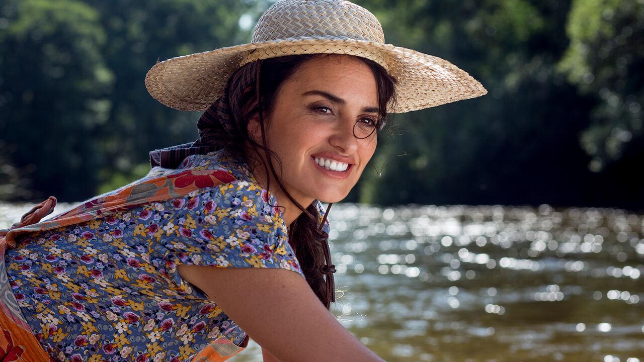 Martedi 1 Settembre 2020 Sky e Premium Cinema, Dolor Y Gloria - immagine di copertura per i programmi TV
