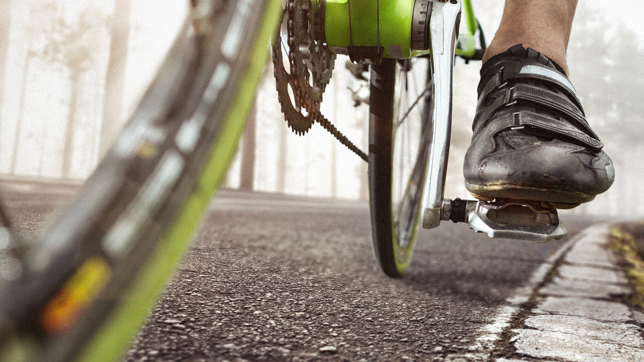Eurosport sigla accordo con UCI per completare offerta ciclismo