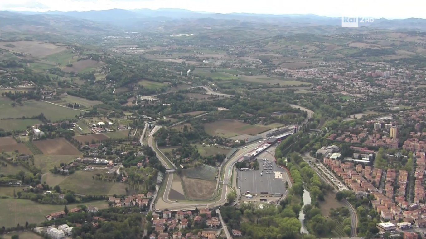 Sabato Rai Sport, Palinsesto 26  Settembre 2020 | Mondiali Ciclismo Femminile - immagine di copertura per i programmi TV
