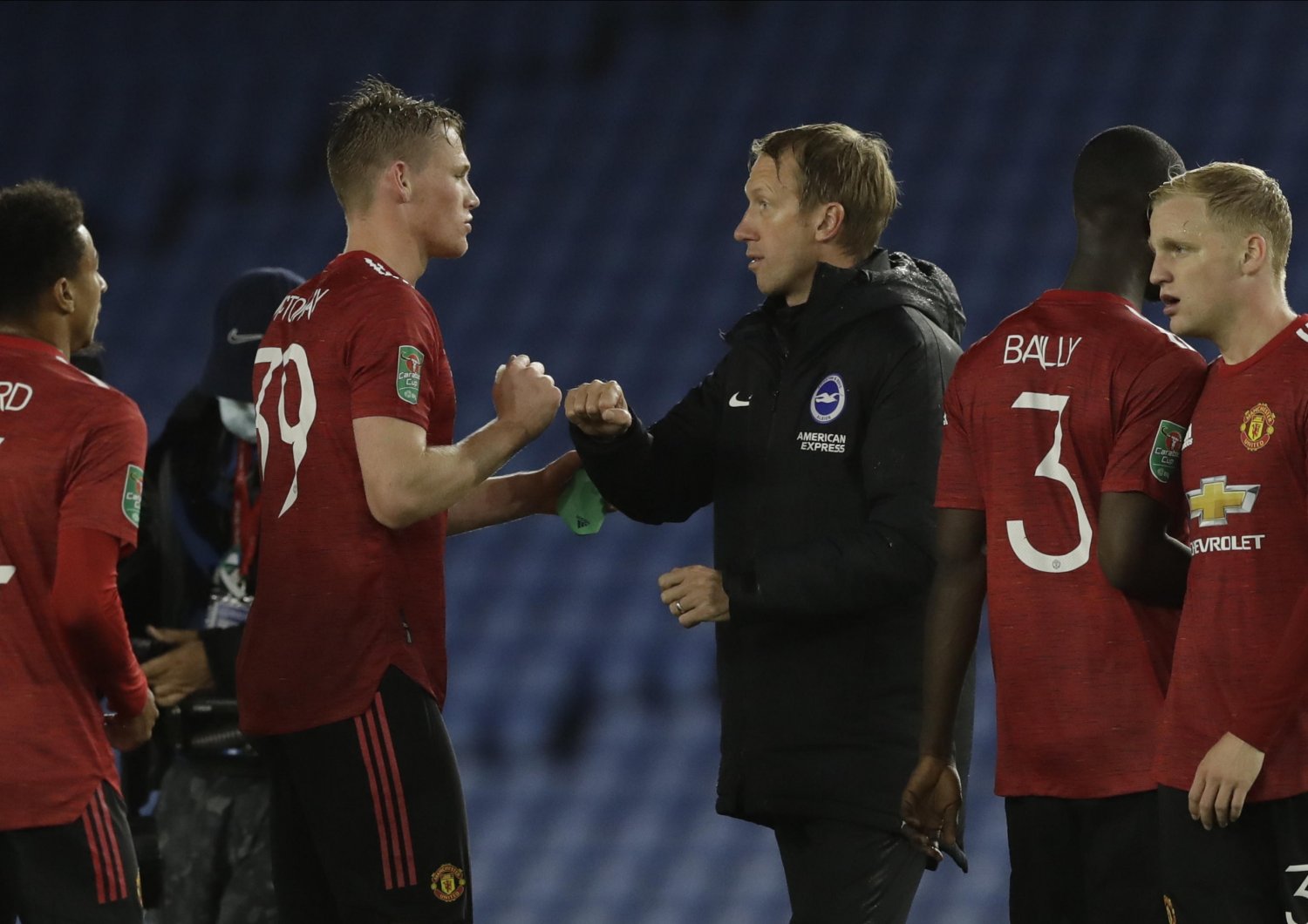 Calcio Estero Sky Sport, Bundesliga e Premier League (2 - 4 Ottobre) - immagine di copertura per i programmi TV