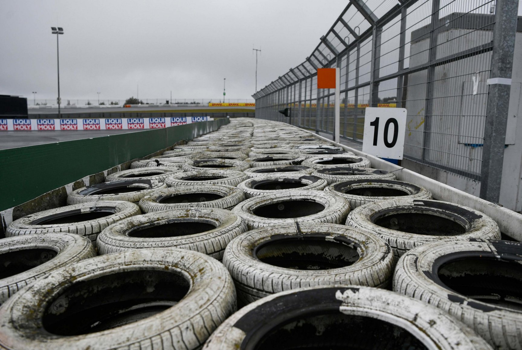 Sky Sport F1, Diretta Esclusiva Gp Eifel 2020. In chiaro differita TV8 - immagine di copertura per i programmi TV