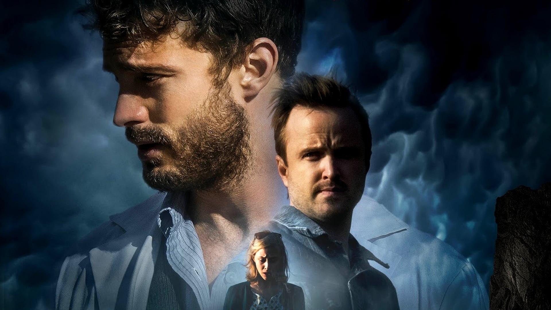 Giovedi 15 Ottobre 2020 Sky Cinema HD, The 9th Life Of Louis Drax  - immagine di copertura per i programmi TV
