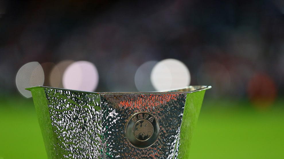 Sky Sport Diretta Europa League #6, Palinsesto Telecronisti Napoli, Roma, Milan - immagine di copertura per i programmi TV