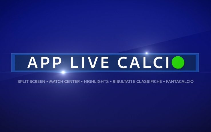 Sky Sport Serie A 7a Giornata, Diretta Esclusiva | Palinsesto Telecronisti  - immagine di copertura per i programmi TV