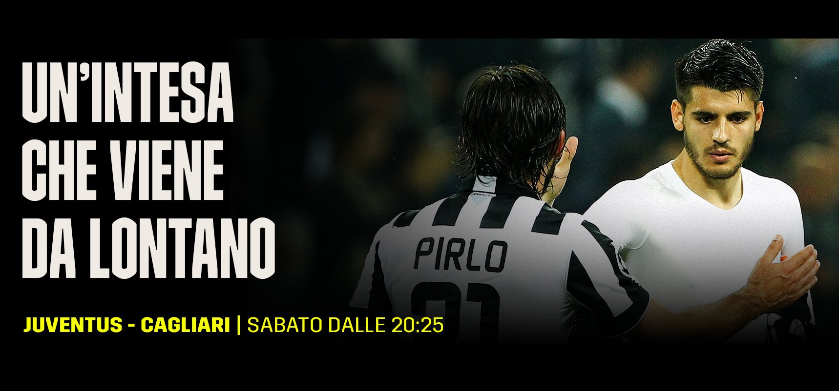 DAZN Serie A 8a Giornata, Diretta Esclusiva | Palinsesto Telecronisti (Sky 209) - immagine di copertura per i programmi TV
