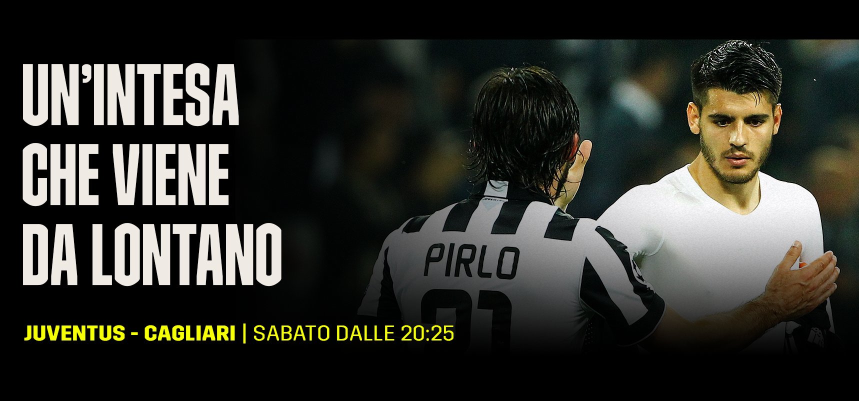 Foto - DAZN Serie A 8a Giornata, Diretta Esclusiva | Palinsesto Telecronisti (Sky 209)