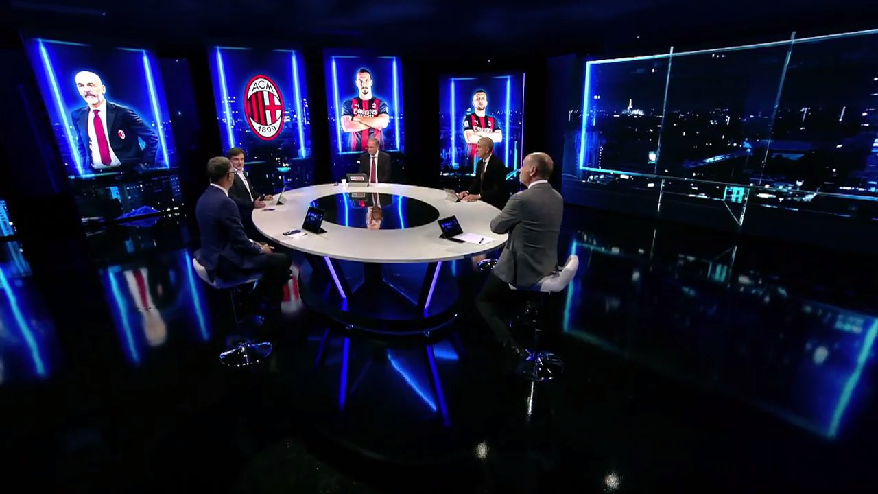 Sky Sport Serie A 8a Giornata, Diretta Esclusiva | Palinsesto Telecronisti - immagine di copertura per i programmi TV