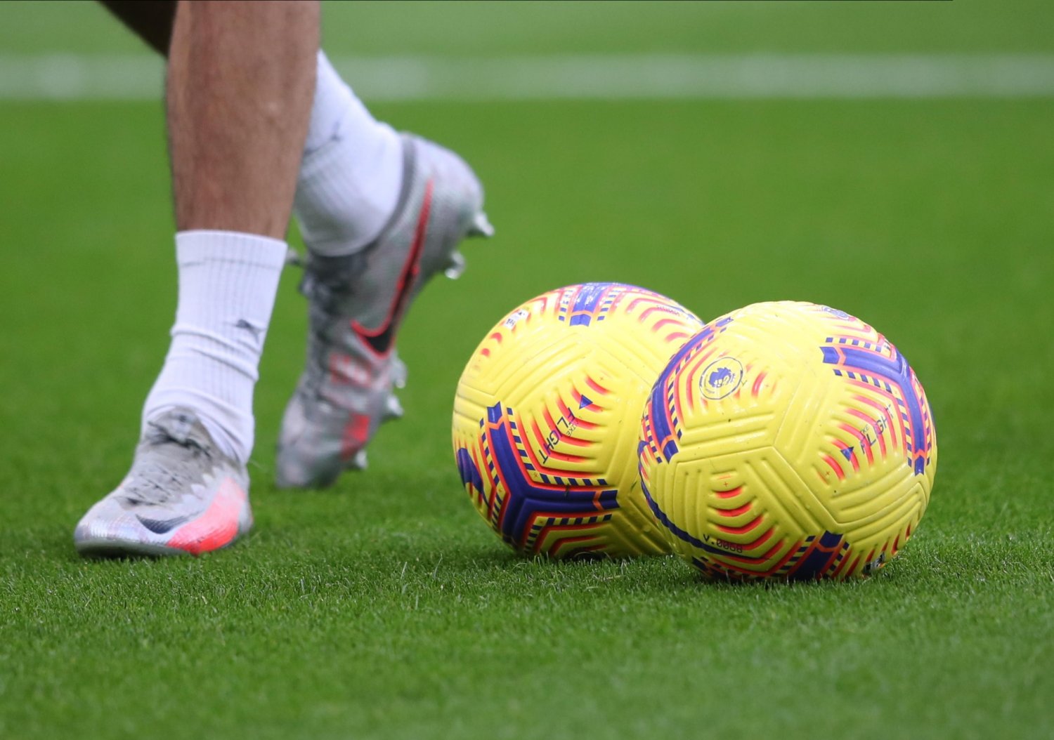 Calcio Estero Sky Sport, Bundesliga e Premier League (dal 21 al 23 Novembre) - immagine di copertura per i programmi TV