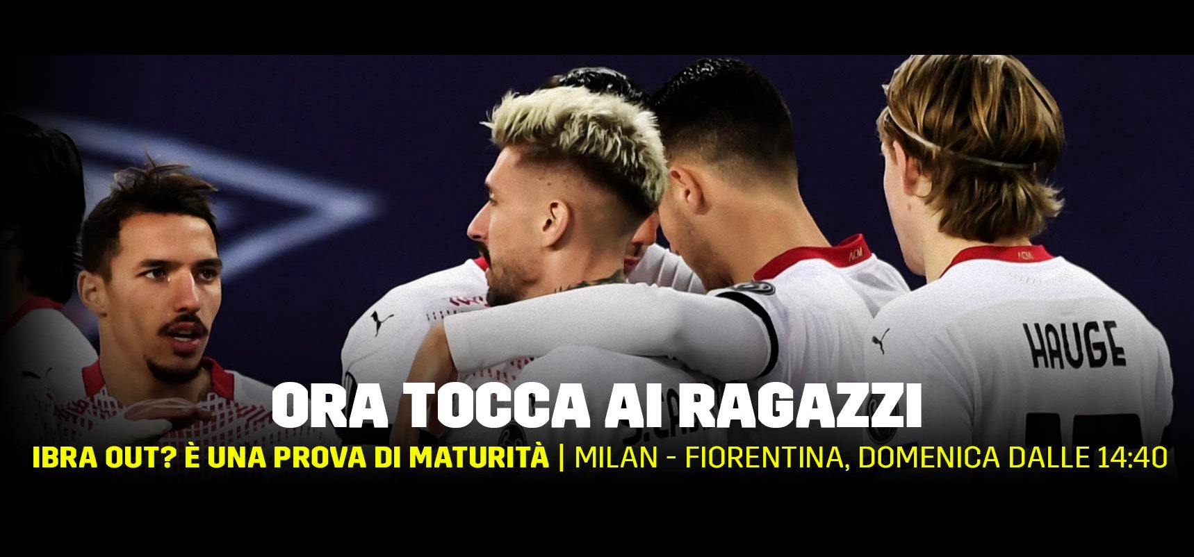 DAZN Serie A 9a Giornata, Diretta Esclusiva | Palinsesto Telecronisti (Sky 209) - immagine di copertura per i programmi TV