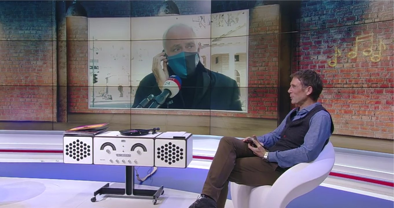 Sky Sport Serie A 9a Giornata, Diretta Esclusiva | Palinsesto Telecronisti  - immagine di copertura per i programmi TV
