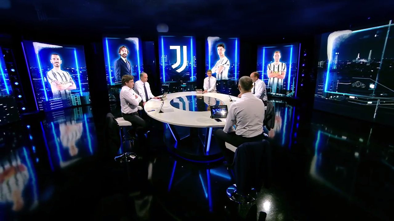 Sky Sport Serie A 11a Giornata, Diretta Esclusiva | Palinsesto Telecronisti - immagine di copertura per i programmi TV