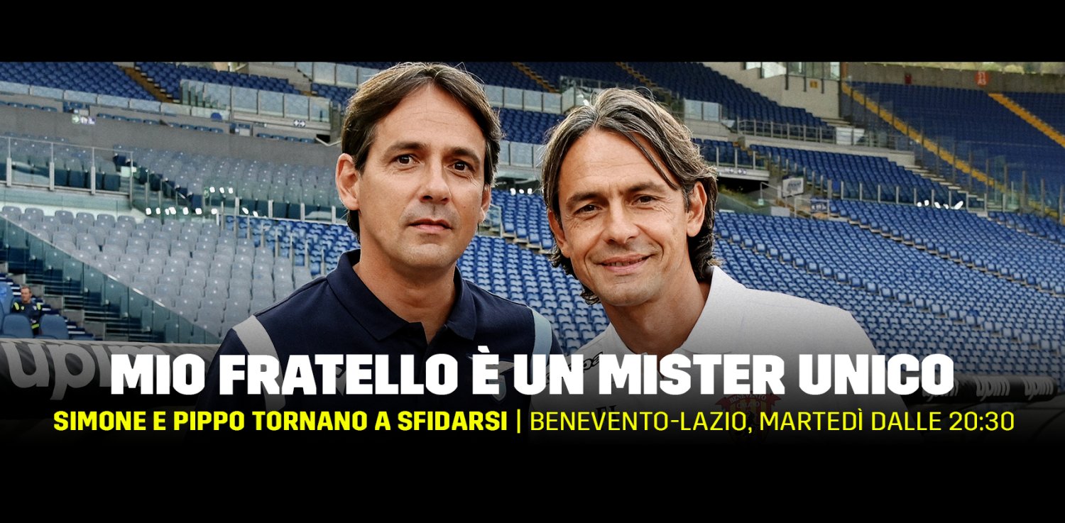 DAZN Serie A 12a Giornata, Diretta Esclusiva | Palinsesto Telecronisti (Sky 209) - immagine di copertura per i programmi TV