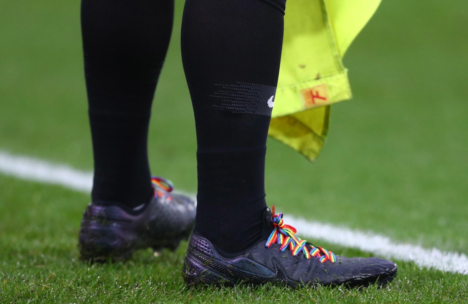 Calcio Estero Sky Sport, 13a Giornata Premier League (dal 15 al 17 Dicembre) - immagine di copertura per i programmi TV
