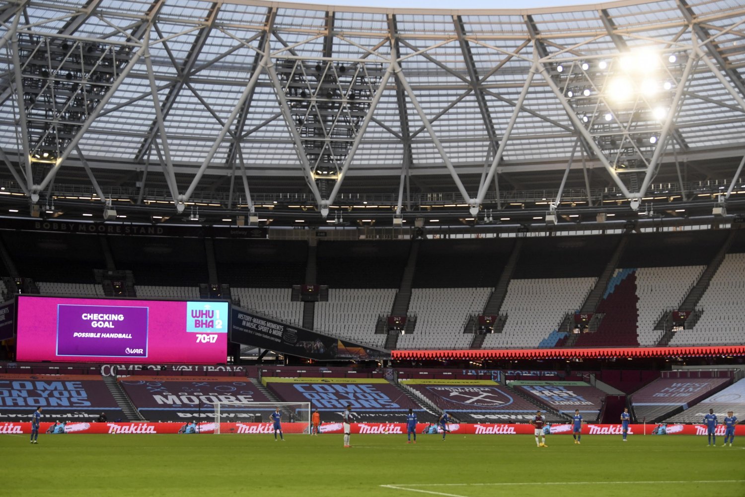 Calcio Estero Sky Sport, 16a Giornata Premier League (28 - 29 - 30 Dicembre) - immagine di copertura per i programmi TV