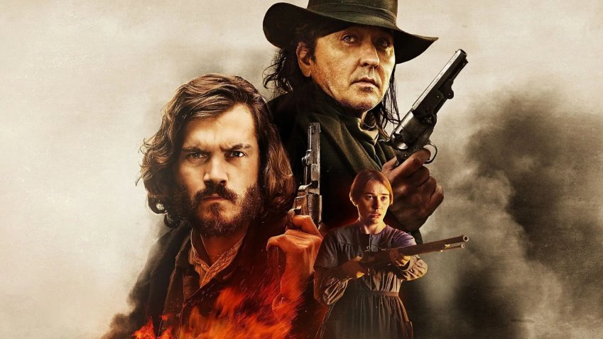 Giovedi 1 Luglio 2021 Sky e Premium Cinema, Gli ultimi fuorilegge - immagine di copertura per i programmi TV