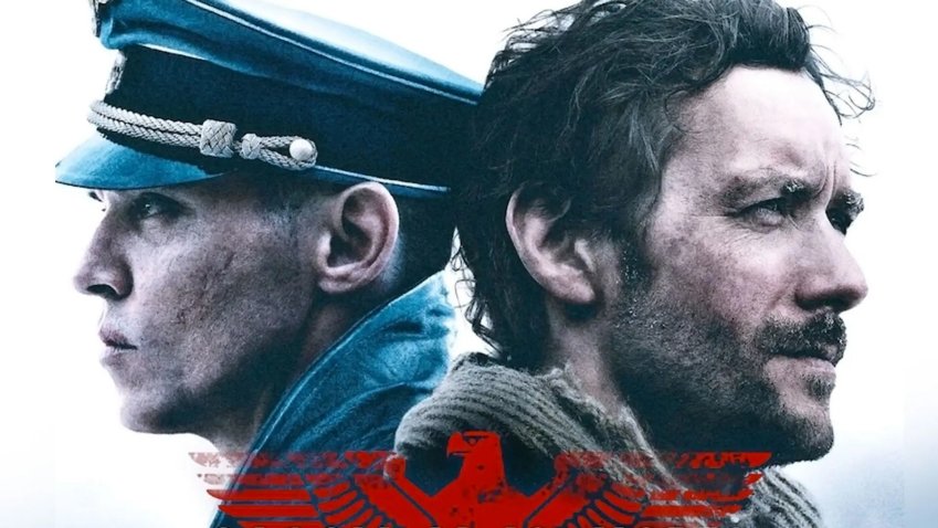 Domenica 3 Ottobre 2021 Sky e Premium Cinema, Caccia al 12 uomo  - immagine di copertura per i programmi TV