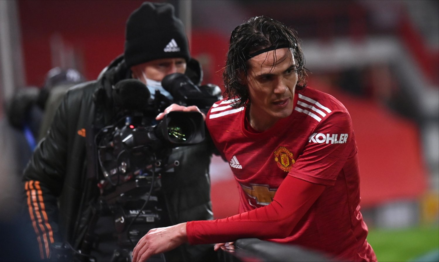 Calcio Estero Sky Sport, Bundesliga e Premier League (1 - 4 Gennaio) - immagine di copertura per i programmi TV
