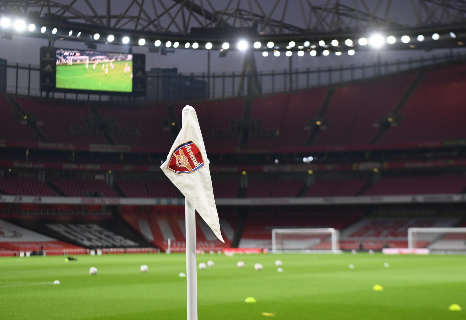 Calcio Estero Sky Sport, Recuperi Premier League (12 - 13 - 14 Gennaio) - immagine di copertura per i programmi TV
