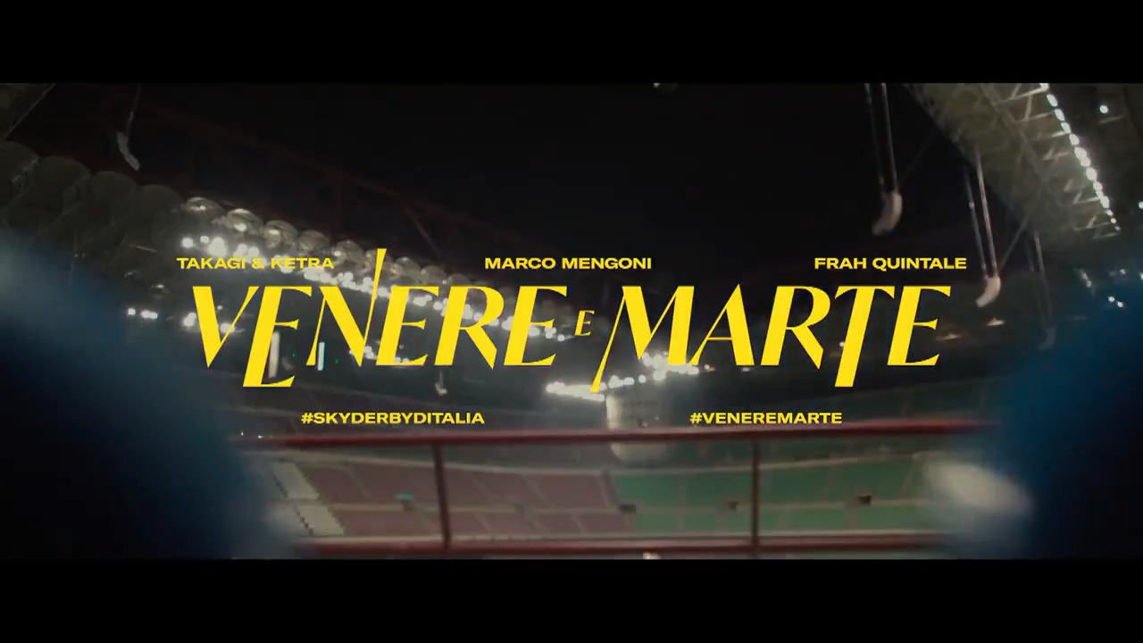 Sky Sport Serie A 18a Giornata, Diretta Esclusiva | Palinsesto Telecronisti - immagine di copertura per i programmi TV
