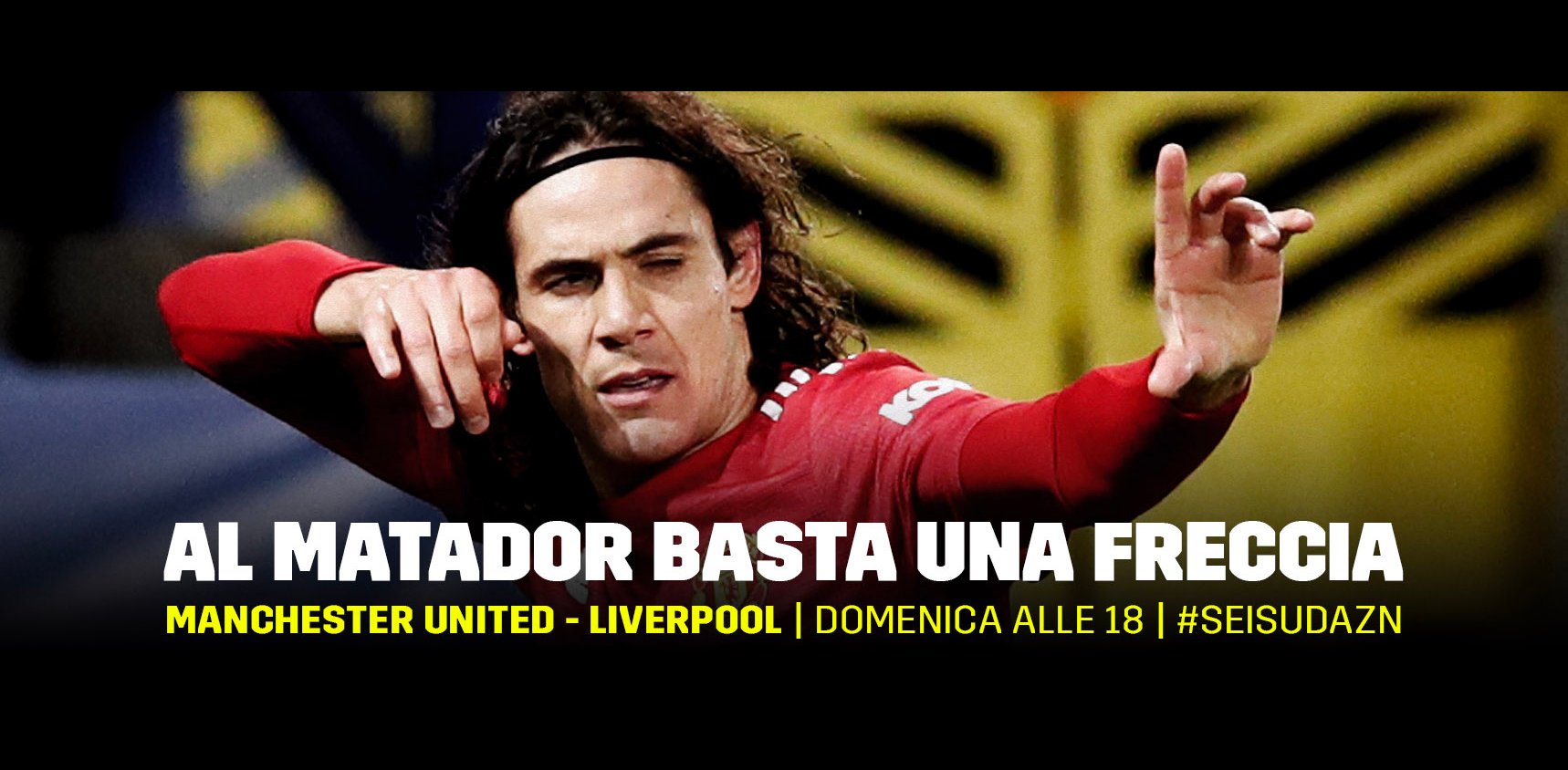 Calcio Estero DAZN, nel weekend Liga, FA Cup, Ligue 1 (22 - 25 Gennaio) - immagine di copertura per i programmi TV