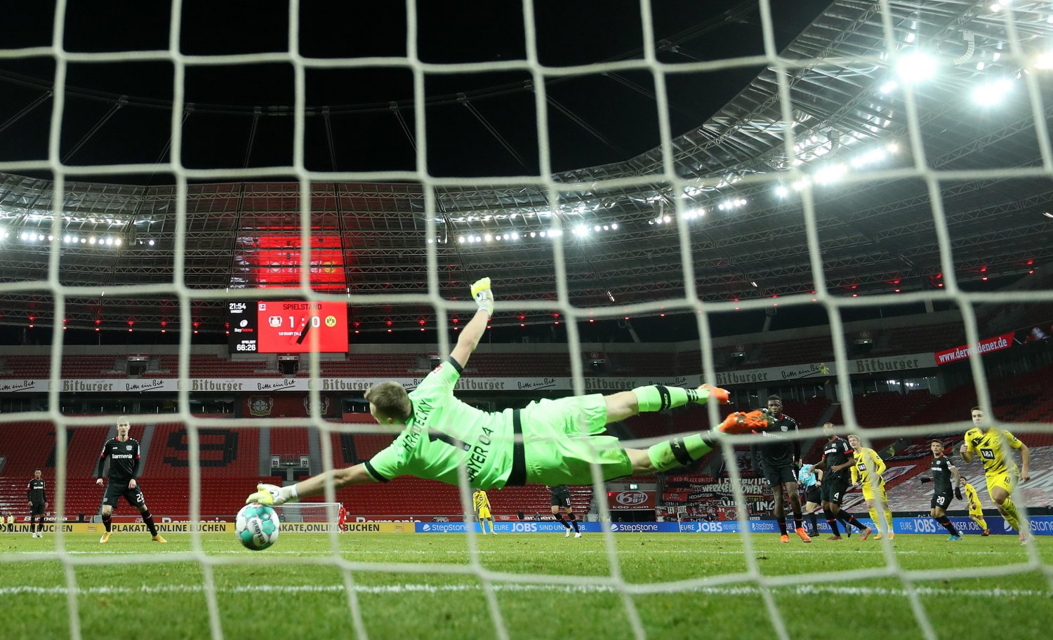 Calcio Estero Sky Sport, Bundesliga, Premier, Scottish Cup (22 - 24 Gennaio) - immagine di copertura per i programmi TV