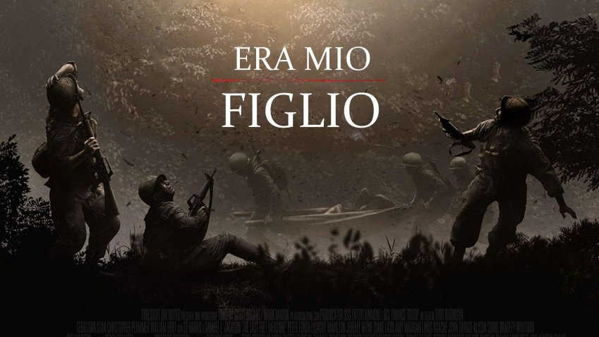Sky Cinema 2021 Sky Cinema 2021