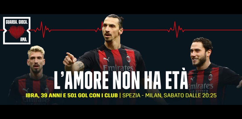 Foto - DAZN Serie A 22a Giornata, Diretta Esclusiva | Palinsesto Telecronisti (Sky 209)