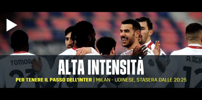DAZN Serie A 25a Giornata, Diretta Esclusiva | Palinsesto Telecronisti (Sky 209) - immagine di copertura per i programmi TV