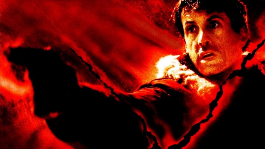 Martedi 13 Aprile 2021 Sky e Premium Cinema, D-Tox - immagine di copertura per i programmi TV