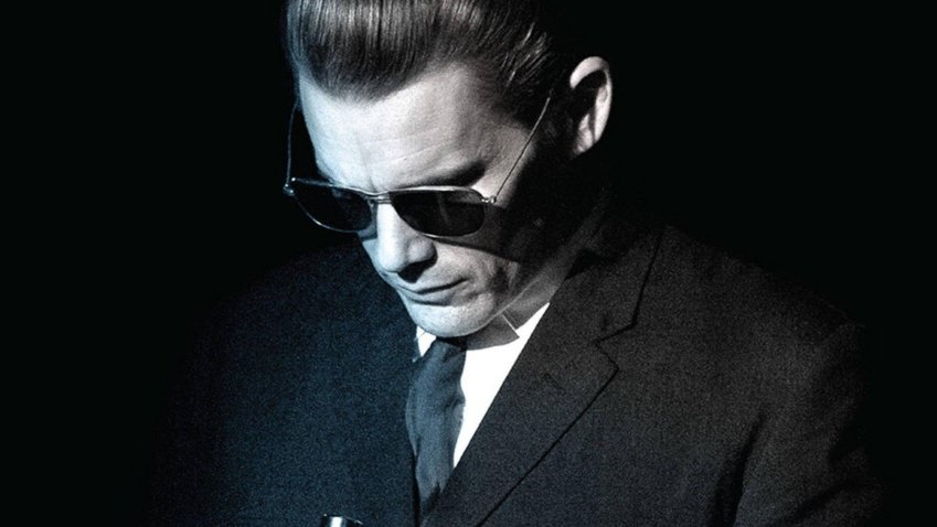 Sabato 17 Aprile 2021 Sky e Premium Cinema, Distorted | Born to Be Blue - immagine di copertura per i programmi TV