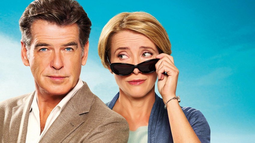 Domenica 18 Aprile 2021 Sky e Premium Cinema, Colpo d'amore - immagine di copertura per i programmi TV