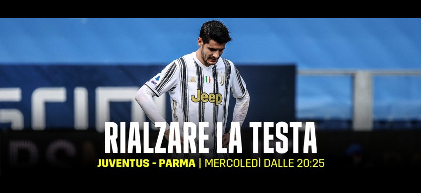 DAZN Serie A 32a Giornata, Diretta Esclusiva | Palinsesto Telecronisti (Sky 209) - immagine di copertura per i programmi TV