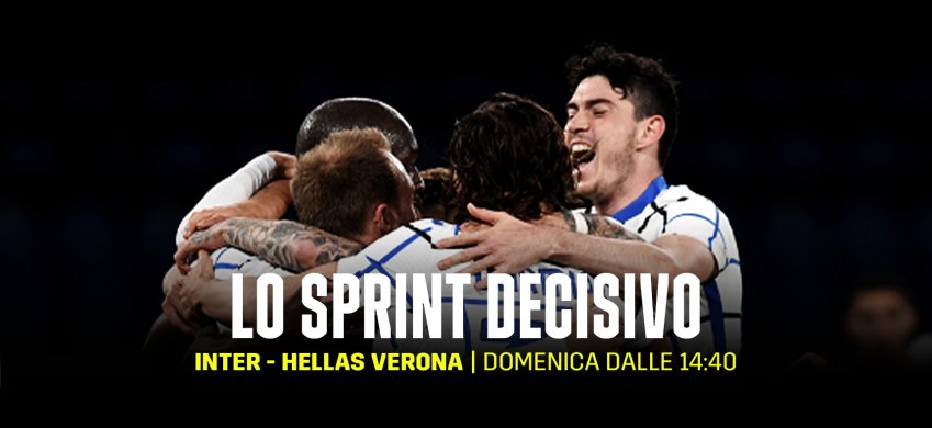 DAZN Serie A 33a Giornata, Diretta Esclusiva | Palinsesto Telecronisti (Sky 209) - immagine di copertura per i programmi TV