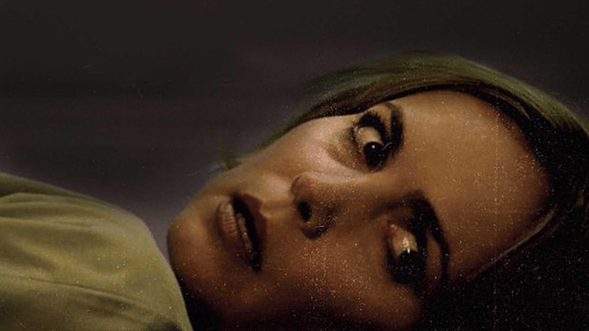 Venerdi 7 Maggio 2021 Sky e Premium Cinema, Misteri nascosti - immagine di copertura per i programmi TV