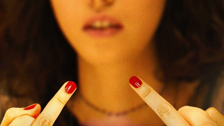 Sabato 8 Maggio 2021 Sky e Premium Cinema, I Predatori - immagine di copertura per i programmi TV