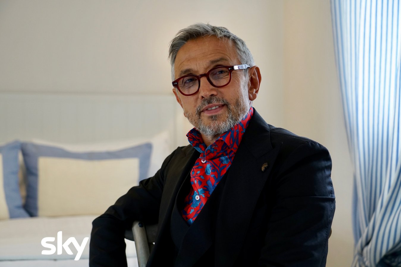 SkyWeek, 9 - 15 Maggio 2021 canali Sky e in streaming NOW TV - immagine di copertura per i programmi TV