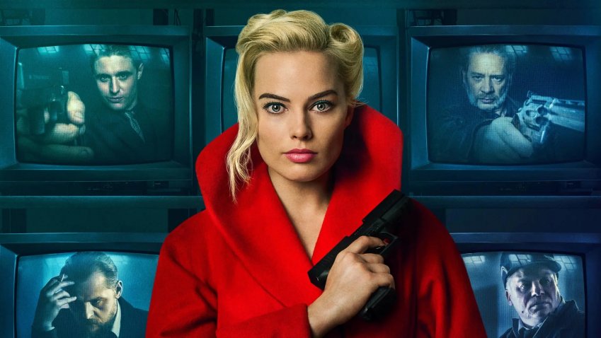 Mercoledi 12 Maggio 2021 Sky e Premium Cinema, Terminal - immagine di copertura per i programmi TV