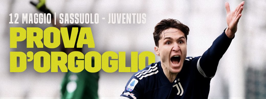 DAZN Serie A 35a Giornata, Diretta Esclusiva | Palinsesto Telecronisti (Sky 209) - immagine di copertura per i programmi TV