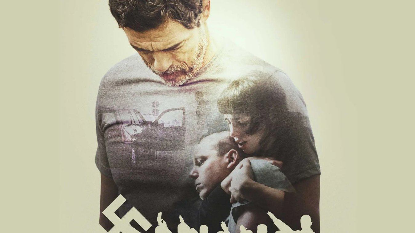 Giovedi 20 Maggio 2021 Sky e Premium Cinema, Non Odiare - immagine di copertura per i programmi TV