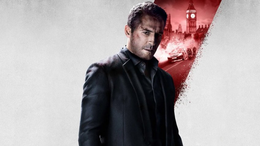 Venerdi 21 Maggio 2021 Sky e Premium Cinema, Legacy of Lies  - immagine di copertura per i programmi TV