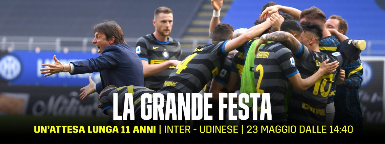 DAZN Serie A 38a Giornata, Diretta Esclusiva | Palinsesto Telecronisti (Sky 209) - immagine di copertura per i programmi TV