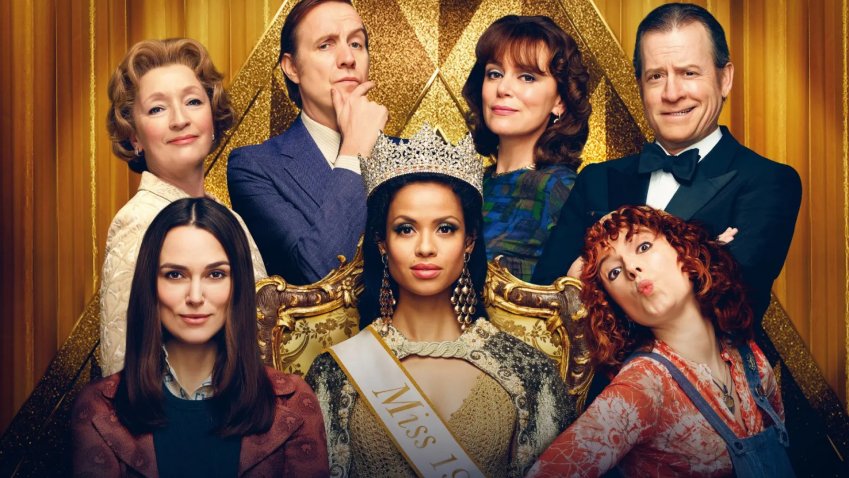 Venerdi 28 Maggio 2021 Sky e Premium Cinema, Il concorso - immagine di copertura per i programmi TV