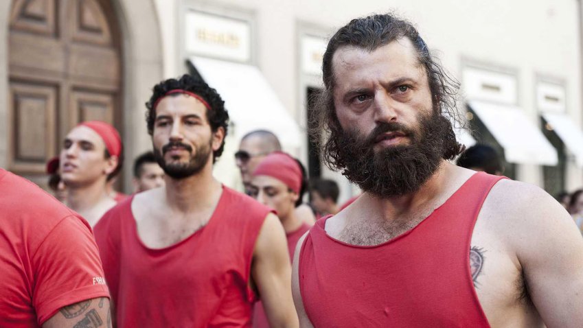 SkyWeek, 30 Maggio - 5 Giugno 2021 canali Sky e in streaming NOW - immagine di copertura per i programmi TV