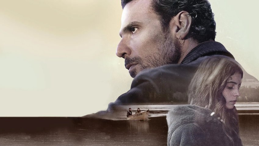 Mercoledi 16 Giugno 2021 Sky e Premium Cinema, Regina - immagine di copertura per i programmi TV